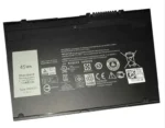 Dell ED52H replacement laptop battery