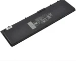 Dell ED52H replacement laptop battery