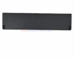 Dell F38HT replacement laptop battery for Latitude E7250 E7420 E7440 E7450 - image 2