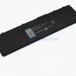 Dell F3G33 replacement laptop battery for Latitude E7250