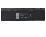 Dell F3G33 replacement laptop battery for Latitude E7250 - image 2