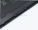 Dell F3G33 replacement laptop battery for Latitude E7250 - image 4