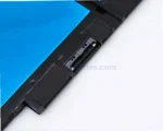 Dell F3YGT replacement laptop battery for Latitude 7280 - image 3