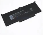 Dell F3YGT replacement laptop battery for Latitude 7280 - image 4