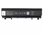 Dell F49WX replacement laptop battery for Latitude E5440 - image 2