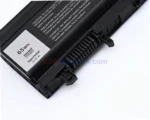 Dell F49WX replacement laptop battery for Latitude E5440 - image 3