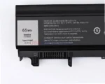 Dell F49WX replacement laptop battery for Latitude E5440 - image 4