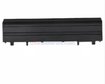 Dell F49WX replacement laptop battery for Latitude E5440 - image 5