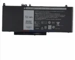 Dell F5WW5 replacement laptop battery for Dell Latitude E5450 - image 2