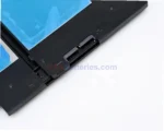 Dell F5WW5 replacement laptop battery for Dell Latitude E5450 - image 4
