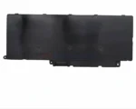 Dell F7HVR replacement laptop battery for Inspiron 15-7537 15-7737 - image 2