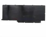 Dell F7HVR replacement laptop battery for Inspiron 15-7737 - image 2