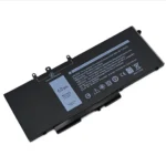Dell factory-laptop-battery-for-dell-gjknx replacement laptop battery
