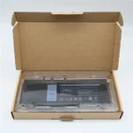 Dell factory-laptop-battery-for-dell-gjknx replacement laptop battery