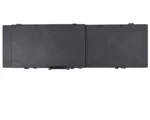 Dell factory-supply-11-4v-91wh-mfkvp-laptop-battery-for-dell-for- replacement laptop battery