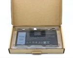 Dell 357F9 replacement laptop battery