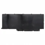 Dell F7HVR replacement laptop battery