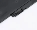 Dell F7HVR replacement laptop battery