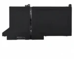 Dell factory-wholesale-for-dell-latitude-7280-7380-7480-7290-7390 replacement laptop battery