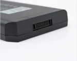 Dell E5404 replacement laptop battery