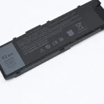 Dell factory-wholesale-high-quality-91wh-11-4v-mfkvp-laptop-batte replacement laptop battery