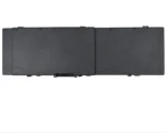 Dell factory-wholesale-high-quality-91wh-11-4v-mfkvp-laptop-batte replacement laptop battery