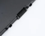 Dell factory-wholesale-high-quality-91wh-11-4v-mfkvp-laptop-batte replacement laptop battery