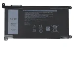 Dell 51KD7 replacement laptop battery