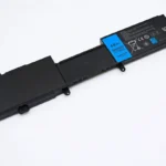 Dell 15Z-5523 replacement laptop battery