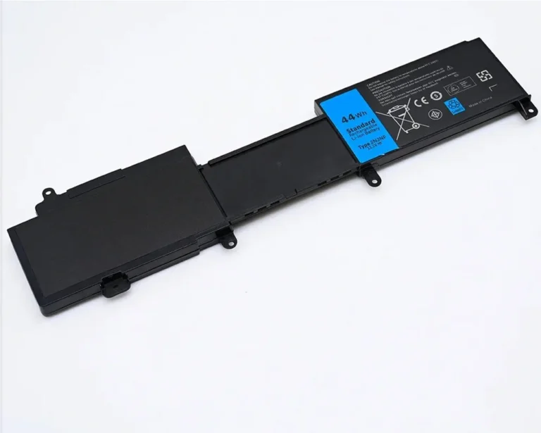 Dell 15Z-5523 replacement laptop battery