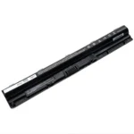 Dell factory-wholesale-laptop-battery-for-dell-3460-3470-3476-345 replacement laptop battery