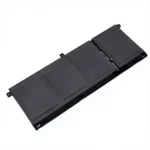 Dell factory-wholesale-laptop-battery-for-dell-5400-5406-7405-730 replacement laptop battery