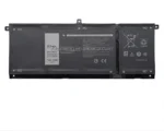 Dell factory-wholesale-laptop-battery-for-dell-5400-5406-7405-730 replacement laptop battery