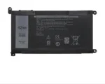 Dell factory-wholesale-laptop-battery-for-dell-chromebook-11-3100 replacement laptop battery