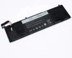 Dell factory-wholesale-laptop-battery-for-dell-ins-11-3000-3135-3 replacement laptop battery