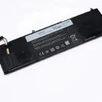 Dell factory-wholesale-laptop-battery-for-dell-ins-11-3000-3135-3 replacement laptop battery