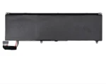 Dell factory-wholesale-laptop-battery-for-dell-ins-11-3000-3135-3 replacement laptop battery