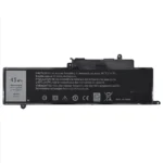 Dell factory-wholesale-laptop-battery-for-dell-ins-11-3147-3148-3 replacement laptop battery