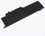Dell factory-wholesale-laptop-battery-for-dell-ins-11-3147-3148-3 replacement laptop battery