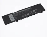 Dell factory-wholesale-laptop-battery-for-dell-ins-13-5370-7370-7 replacement laptop battery