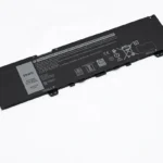 Dell factory-wholesale-laptop-battery-for-dell-ins-13-5370-7370-7 replacement laptop battery