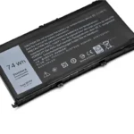 Dell factory-wholesale-laptop-battery-for-dell-ins-15-7000-gaming replacement laptop battery