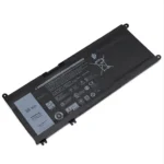 Dell factory-wholesale-laptop-battery-for-dell-ins-17-7779-7786-1 replacement laptop battery