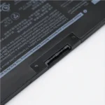 Dell factory-wholesale-laptop-battery-for-dell-ins-17-7779-7786-1 replacement laptop battery