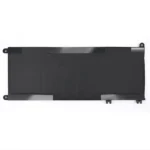 Dell factory-wholesale-laptop-battery-for-dell-ins-17-7779-7786-1 replacement laptop battery