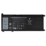 Dell factory-wholesale-laptop-battery-for-dell-ins-17-7779-7786-1 replacement laptop battery