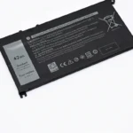 Dell factory-wholesale-laptop-battery-for-dell-ins-5482-5485-7586 replacement laptop battery