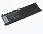 Dell factory-wholesale-laptop-battery-for-dell-latitude-11-5175-5 replacement laptop battery