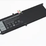 Dell factory-wholesale-laptop-battery-for-dell-latitude-11-5175-5 replacement laptop battery