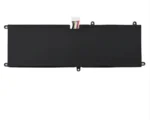 Dell factory-wholesale-laptop-battery-for-dell-latitude-11-5175-5 replacement laptop battery